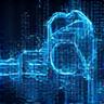 Иконка, символизирующая интеграцию систем